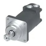 Danfoss (Drives) 105-1231-006