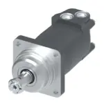 Danfoss (Drives) 105-1231-006