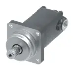 Danfoss (Drives) 105-1085-006