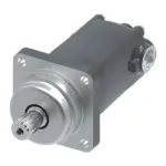 Danfoss (Drives) 105-1085-006