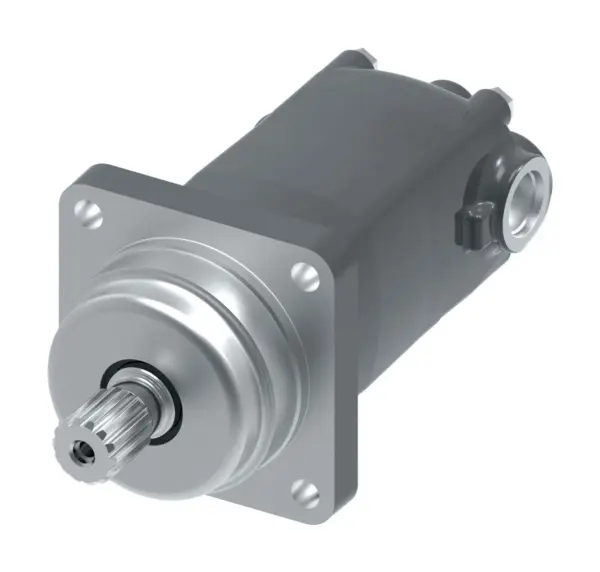 Danfoss (Drives) 105-1085-006
