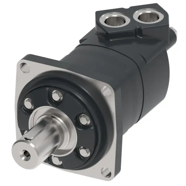 Danfoss (Drives) 112-1617-006