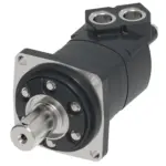 Danfoss (Drives) 112-1026-006
