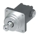 Danfoss (Drives) 105-1364-006