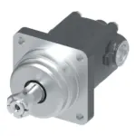 Danfoss (Drives) 105-1364-006