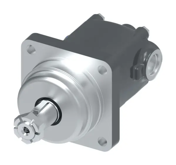 Danfoss (Drives) 105-1364-006