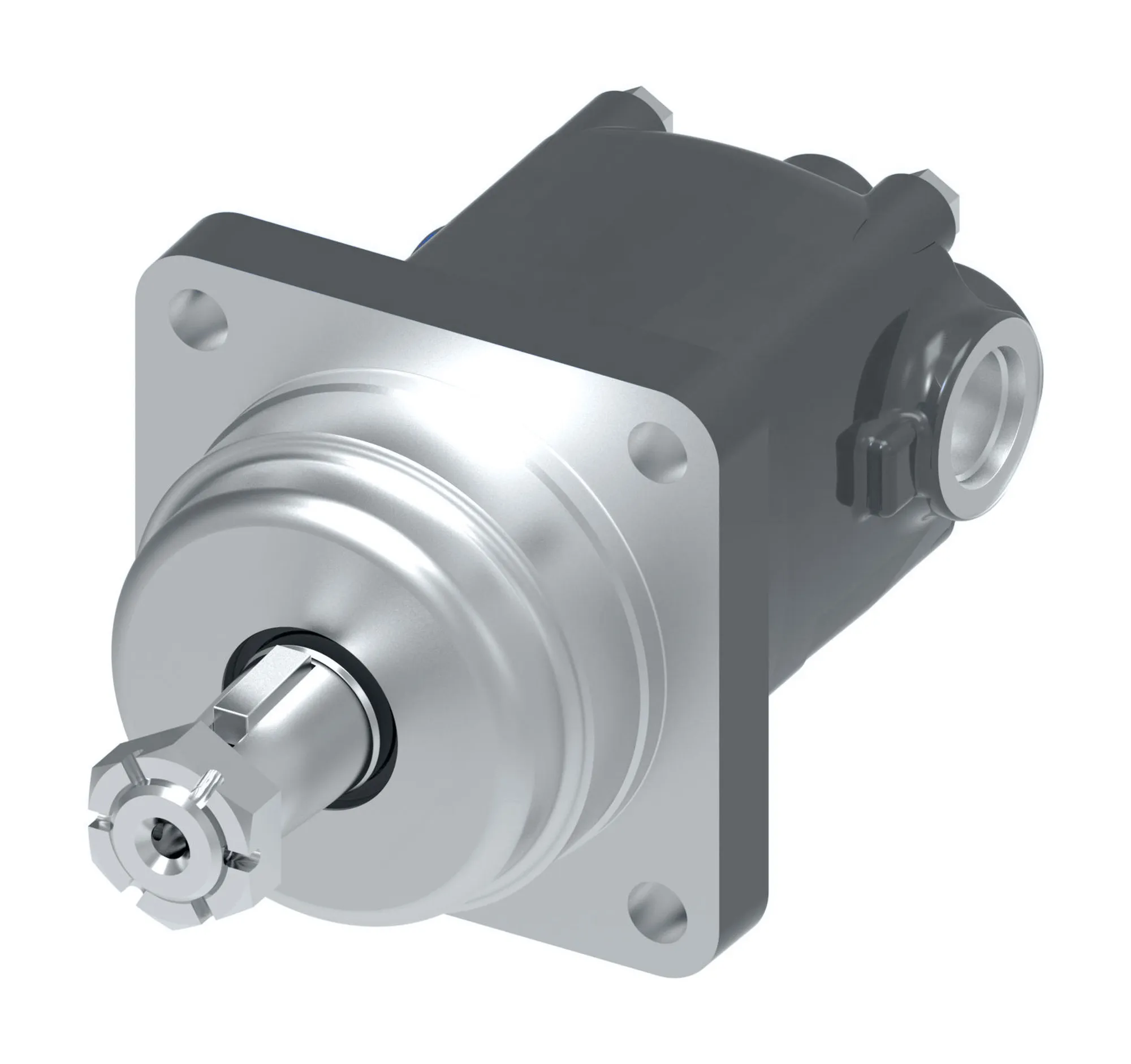 sha256_ef8d5ee19fb053671006943f2d32491a14dfe8b9e44e22da3ce4fa2d06ed39c5.webp Danfoss (Drives) 105-1364-006 - Image 1