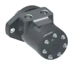 Danfoss (Drives) 101-1747-009 - Image 2
