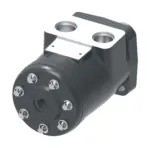 Danfoss (Drives) 101-3943-009 - Image 3