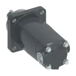 Danfoss (Drives) 104-1068-006 - Image 3
