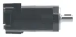 Danfoss (Drives) 104-4134-006 - Image 5