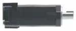 Danfoss (Drives) 104-4737-006 - Image 3