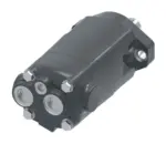 Danfoss (Drives) 104-3326-006 - Image 6