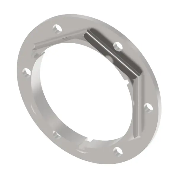 Danfoss (Drives) 150-22-5