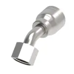 Danfoss (Drives) 04Z-L64