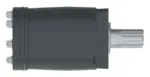 Danfoss (Drives) 101-1049-009 - Image 4