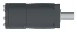 Danfoss (Drives) 101-3177-009 - Image 5