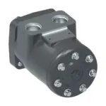 Danfoss (Drives) 101-3793-009 - Image 4
