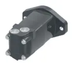 Danfoss (Drives) 104-1674-006 - Image 6