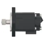 Danfoss (Drives) 114-1014-006 - Image 2