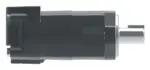 Danfoss (Drives) 104-3038-006 - Image 3