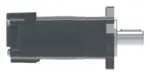Danfoss (Drives) 104-3107-006 - Image 2