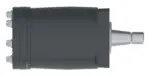 Danfoss (Drives) 101-2079-009 - Image 2