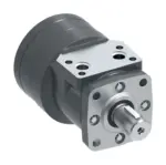 Danfoss (Drives) 103-2020-012 - Image 6