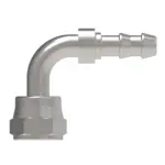 Danfoss (Drives) 11.140-10-10 - Image 2