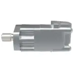 Danfoss (Drives) 104-1815-006 - Image 2