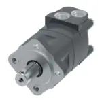 Danfoss (Drives) 104-4861-006