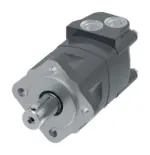 Danfoss (Drives) 104-4861-006