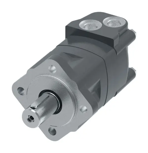 Danfoss (Drives) 104-4861-006