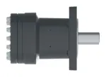 Danfoss (Drives) 103-1026-012 - Image 3