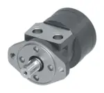 Danfoss (Drives) 103-1076-012