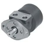 Danfoss (Drives) 103-1076-012