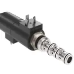 Danfoss (Drives) 11343226