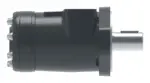 Danfoss (Drives) 101-2134-009 - Image 4