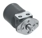 Danfoss (Drives) 103-3218-012 - Image 3