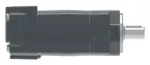 Danfoss (Drives) 104-4623-006 - Image 2