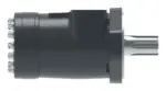 Danfoss (Drives) 101-1727-009 - Image 2