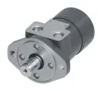 Danfoss (Drives) 101-3945-009
