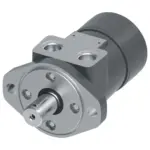 Danfoss (Drives) 101-3945-009