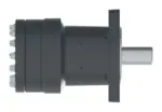 Danfoss (Drives) 103-1465-012 - Image 3