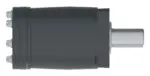 Danfoss (Drives) 101-3001-009 - Image 5