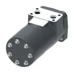 Danfoss (Drives) 101-1024-009 - Image 4