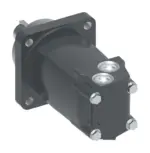 Danfoss (Drives) 104-1035-006 - Image 5