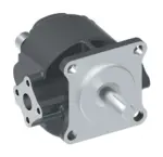 Danfoss (Drives) 02-358924 - Image 5
