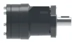 Danfoss (Drives) 103-1045-012 - Image 2