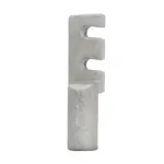 Danfoss (Drives) 104725